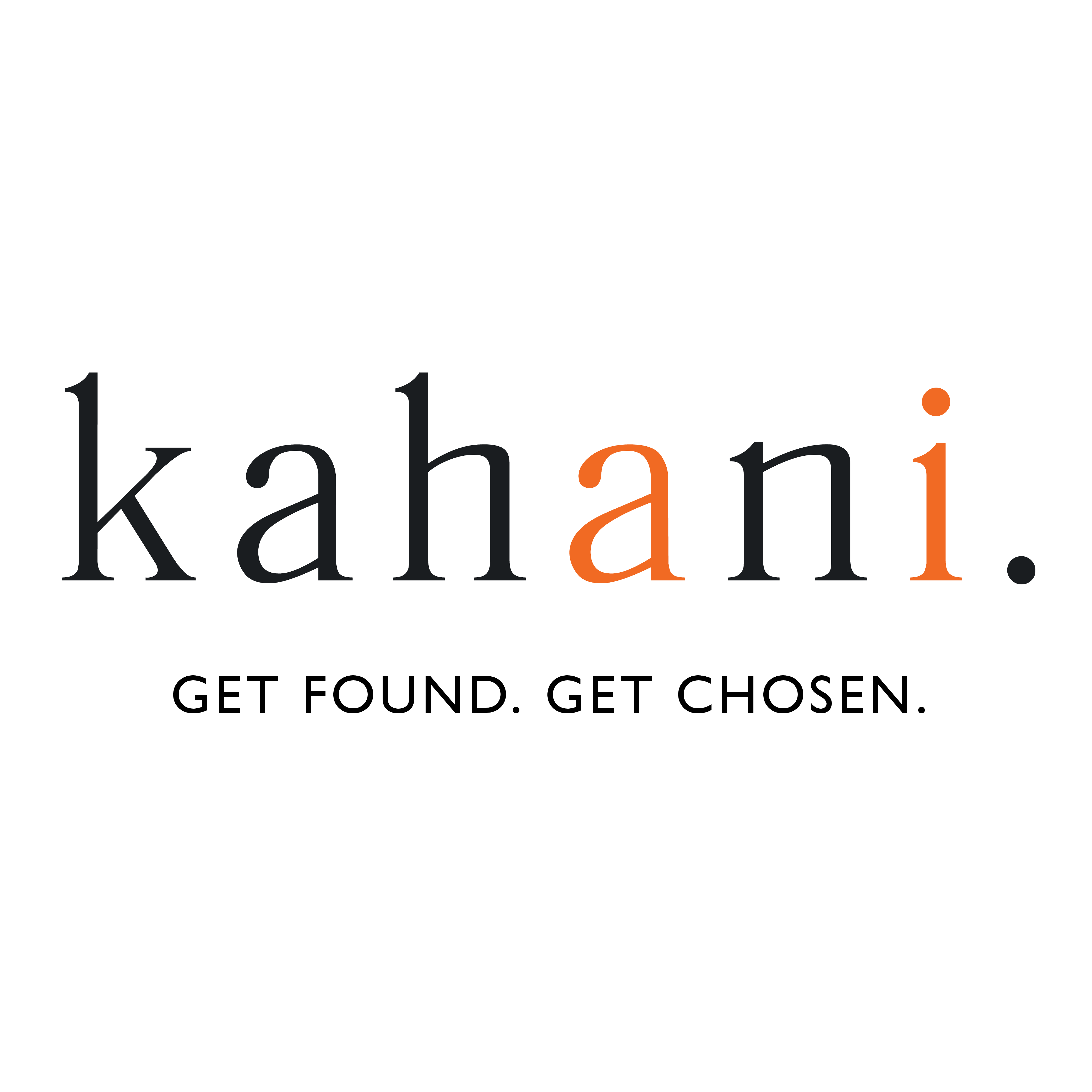 Kayhani kahani - Get Found. Get Chosen.™ | GEO Framework for Hospitality